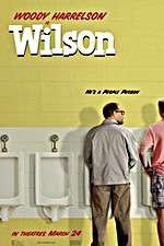 Watch Wilson Gomovies