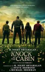 Watch Knock at the Cabin Gomovies