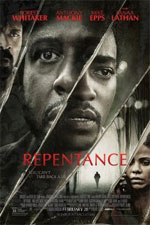 Watch Repentance Gomovies