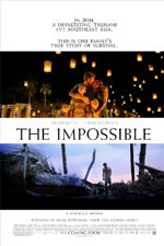 Watch The Impossible Gomovies