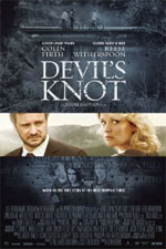 Watch Devil's Knot Gomovies