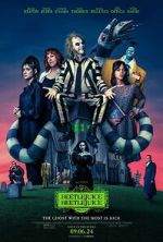Watch Beetlejuice Beetlejuice Gomovies