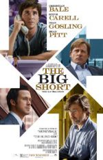 Watch The Big Short Gomovies
