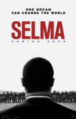 Watch Selma Gomovies