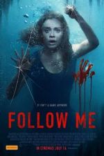 Watch Follow Me Gomovies