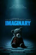 Watch Imaginary Gomovies
