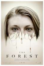 Watch The Forest Gomovies