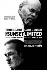 Watch The Sunset Limited Gomovies