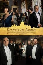 Watch Downton Abbey Gomovies