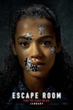 Watch Escape Room Gomovies