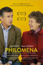 Watch Philomena Gomovies