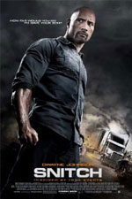 Watch Snitch Gomovies