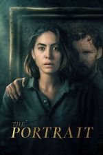 Watch The Portrait Gomovies