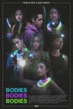 Watch Bodies Bodies Bodies Gomovies