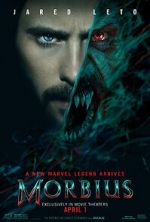 Watch Morbius Gomovies