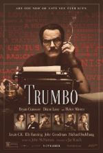 Watch Trumbo Gomovies