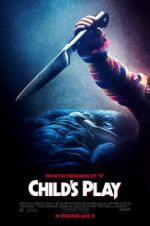 Watch Child's Play Gomovies