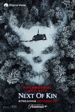 Watch Paranormal Activity: Next of Kin Gomovies