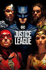 Watch Justice League Gomovies
