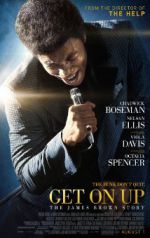 Watch Get on Up Gomovies