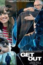 Watch Get Out Gomovies