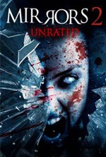 Watch Mirrors 2 Gomovies