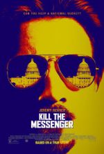 Watch Kill the Messenger Gomovies