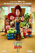 Watch Toy Story 3 Gomovies