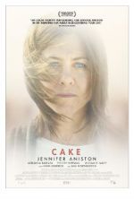 Watch Cake Gomovies