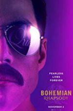 Watch Bohemian Rhapsody Gomovies