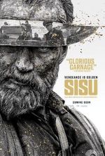 Watch Sisu Gomovies
