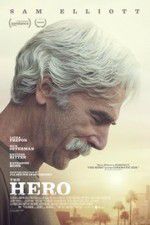 Watch The Hero Gomovies