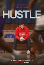 Watch Hustle Gomovies