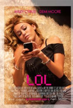 Watch LOL Gomovies