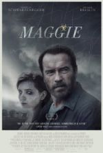 Watch Maggie Gomovies