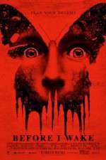 Watch Before I Wake Gomovies