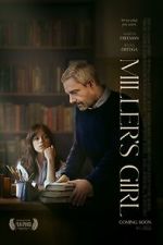 Watch Miller's Girl Gomovies
