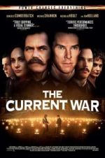 Watch The Current War Gomovies