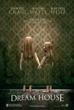 Watch Dream House Gomovies