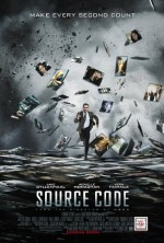 Watch Source Code Gomovies