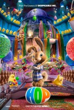 Watch Hop Gomovies