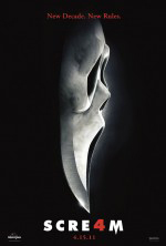Watch Scream 4 Gomovies
