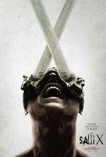 Watch Saw X Gomovies