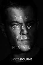 Watch Jason Bourne Gomovies