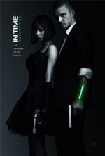 Watch In Time Gomovies