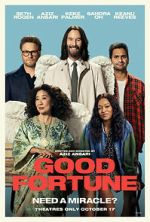 Watch Good Fortune Gomovies