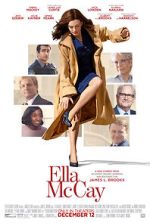 Watch Ella McCay Gomovies