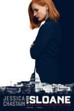 Watch Miss Sloane Gomovies