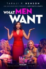 Watch What Men Want Gomovies