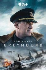 Watch Greyhound Gomovies